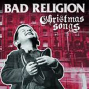 Bad Religion / Divulgao
