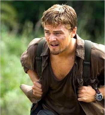 WARNER BROS/ Divulga��o