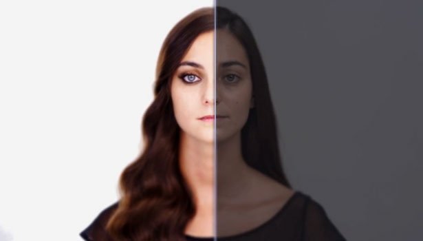 Reprodu��o Youtube