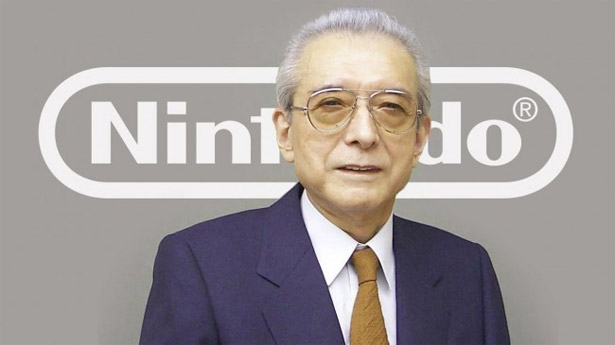 Divulgação/Nintendo Divulgação/Nintendo