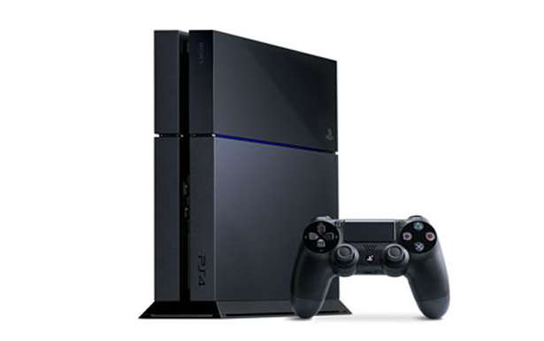 Sony / Reprodução Sony / Reprodução