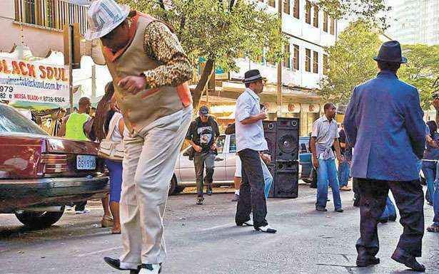 Walter Silva/divulga��o