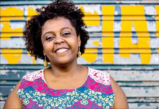 Josivan Rodrigues/Divulga��o
