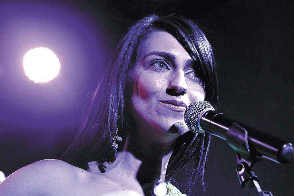 Reprodu��o/internet/www.difundir.com.br
