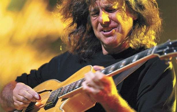 Valentin Flanraud/Reuters