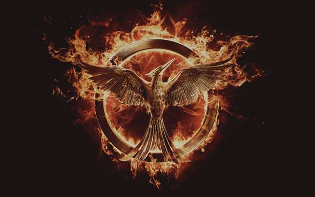 Hunger Games Exclusive/Divulgao