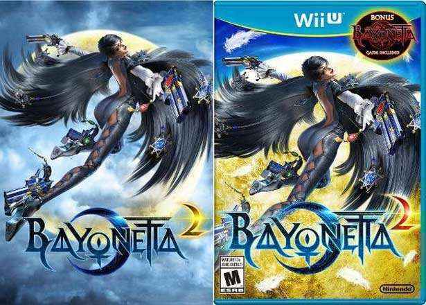 Reprodução/Sega Reprodução/Sega