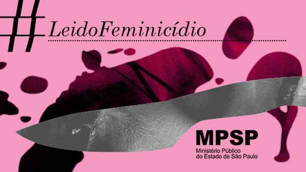 Reproduo / https://www.mpsp.mp.br