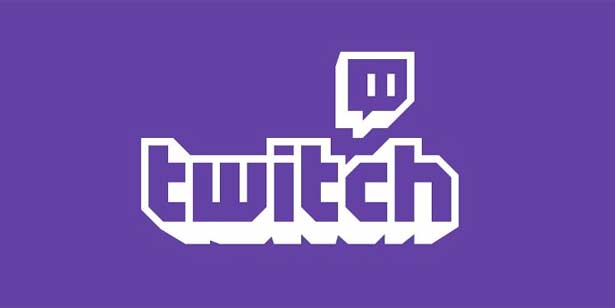 Divulgação/Twitch Divulgação/Twitch