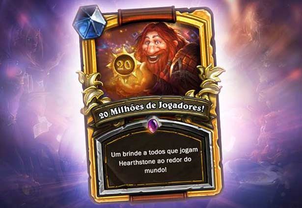 Divulgação/Blizzard Divulgação/Blizzard