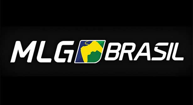 Divulgação/MLG Brasil Divulgação/MLG Brasil