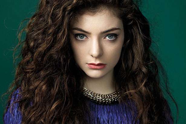 Lorde revela faixa inédita para trilha sonora de sonora de filme –  Monkeybuzz