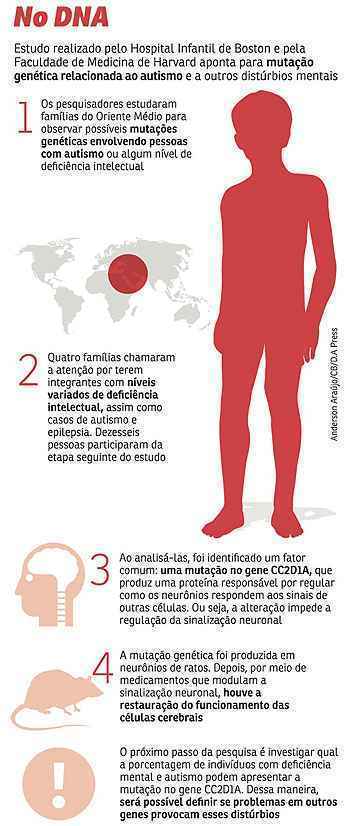 Clique na imagem para ampliá-la e saiba mais