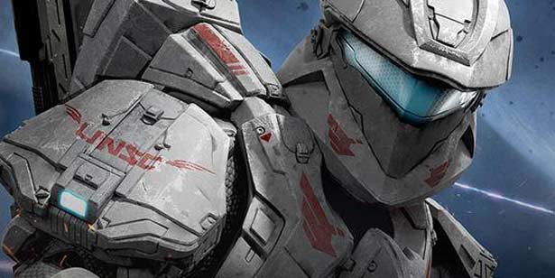 halo spartan strike xbox halo spartan strike xbox