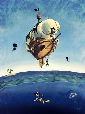 Mopix Games/divulgação Mopix Games/divulgação
