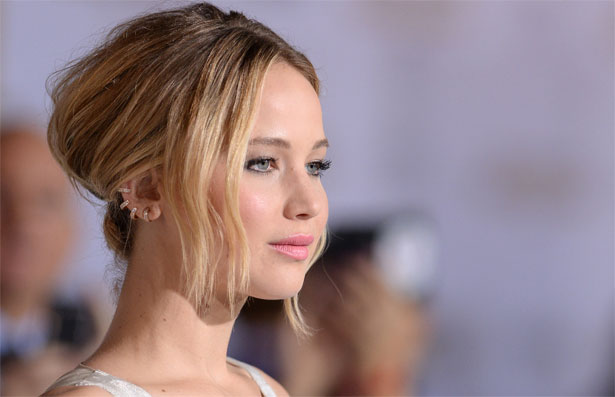 The Hanging Tree, canção de Jennifer Lawrence para Jogos Vorazes, ganha  remix oficial - VAGALUME