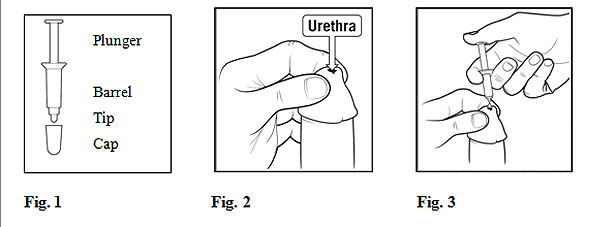 Reproduo Internet - https://www.medicines.org.uk/emc/medicine/28866