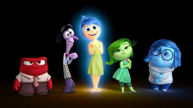 Toy Story 4': assista ao trailer do novo filme da Pixar - Revista