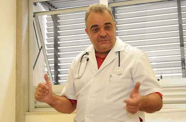 JAIR AMARAL/EM/D.A PRESS JAIR AMARAL/EM/D.A PRESS