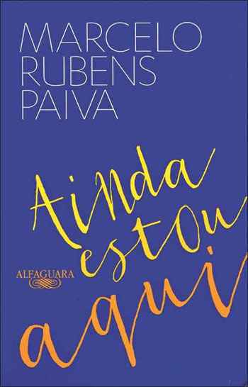Editora Alfaguara/ Reprodução Editora Alfaguara/ Reprodução