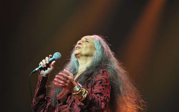 Ilan Pellenberg / Frame / Ag. O Globo