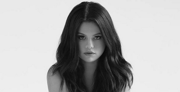 selenagomez.com/Divulgao