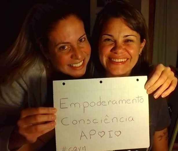 Arquivo Pessoal Arquivo Pessoal