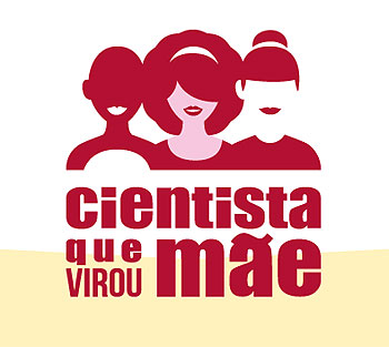 Divulgação Divulgação