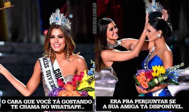 Reprodução/internet Reprodução/internet