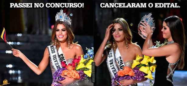 Reprodução/internet Reprodução/internet