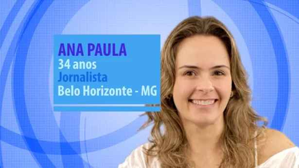 Divulgação/Gshow Divulgação/Gshow