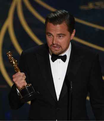 Kevin Winter/Getty Images/AFP Kevin Winter/Getty Images/AFP