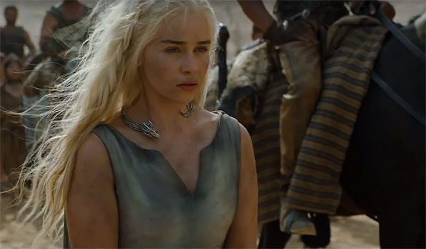 Game of Thrones: relembre sinopse, elenco e temporadas da série do