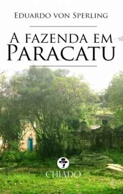 Reprodução / Editora Chiado Reprodução / Editora Chiado