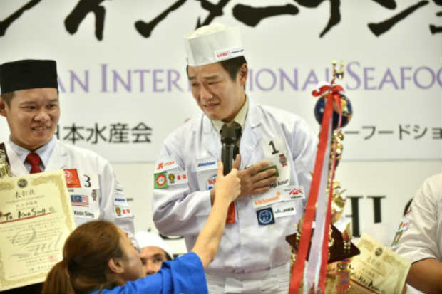 AFP KAZUHIRO NOGI AFP KAZUHIRO NOGI