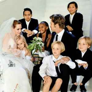 como-estao-os-filhos-de-Angelina-Jolie-e-Brad-Pitt-hoje-em-dia