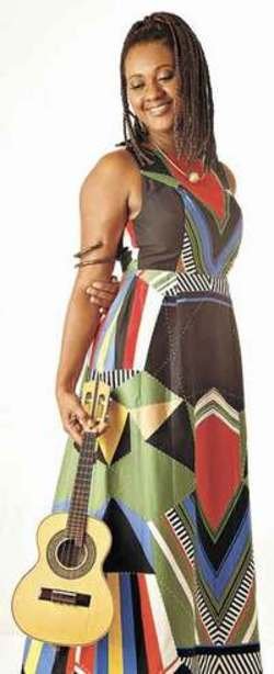 Rodrigo Ramalho/Divulga��o