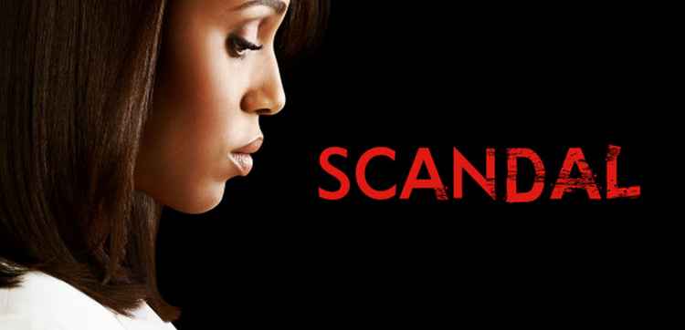 Resultado de imagem para 6 –SCANDAL capa"