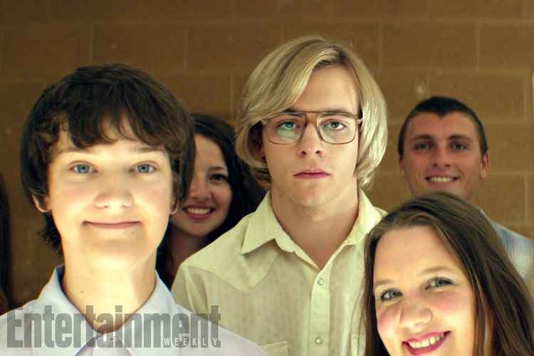 Dahmer: Netflix lança o que pode ser a série mais assustadora de todas