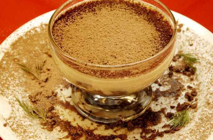 Rodrigo Albert/Estado de Minas