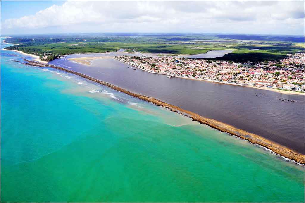 Porto Seguro te convida para um novo descobrimento - Uai ...