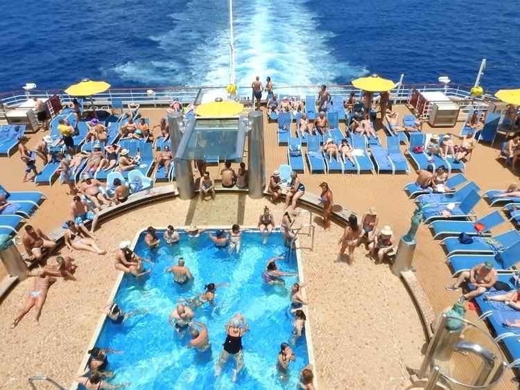 Navegar é preciso descubra as vantagens