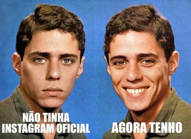 Chico triste para perfil de Facebook o Whatsapp, chico solo