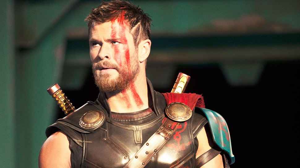 Thor: Ragnarok prova que o maior super-poder é o sentido de humor