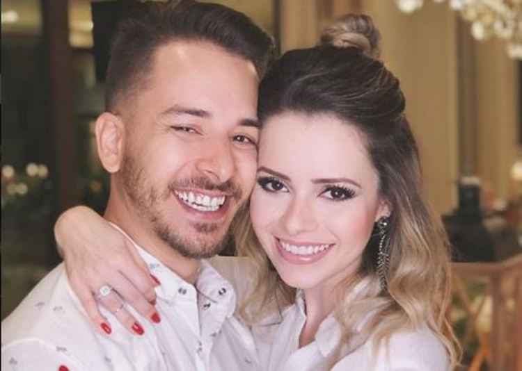 Esposa de Xororó expôs o que fez com Sandy e Junior: Eles tinham