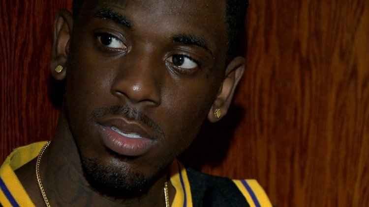 Horas após XXXTentacion, rapper Jimmy Wopo também é assassinado