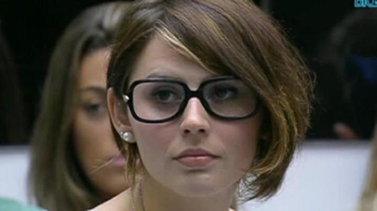 Ex Participante Do Bbb Faz Carreira No Mercado De Filmes Pornôs