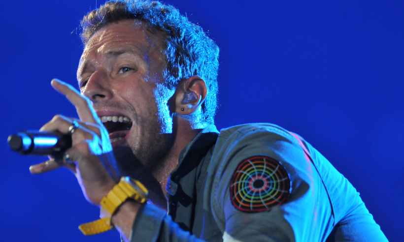 Alexandre Guzanshe/EM/D.A Press 