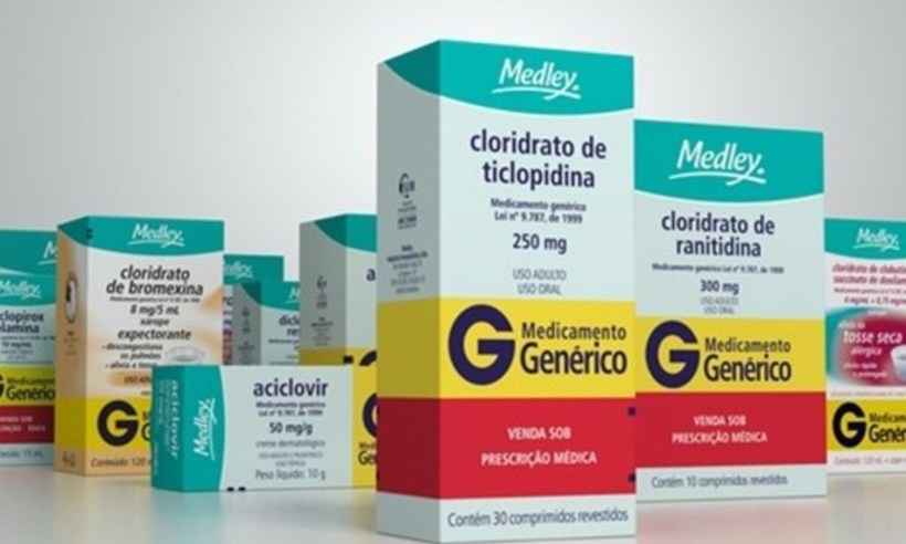 Misoprostolo generico