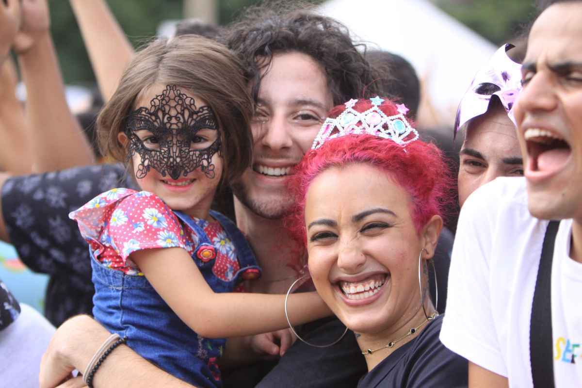 O tbt de hoje tá de #parabéns! Marcamos presença no show incrível da  @pabllovittar que rolou no último sábado, em Belo Horizonte. Foi uma festa  linda,, By Meep